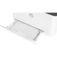 HP Color Laser 150nw 600 x 600 DPI A4 Wifi - Imagen 6