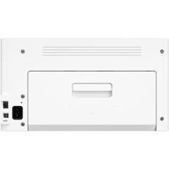 HP Color Laser 150nw 600 x 600 DPI A4 Wifi - Imagen 7
