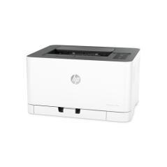 HP Color Laser 150nw 600 x 600 DPI A4 Wifi - Imagen 8