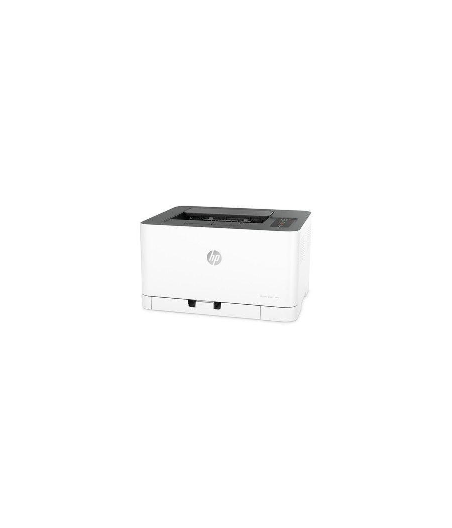 HP Color Laser 150nw 600 x 600 DPI A4 Wifi - Imagen 8