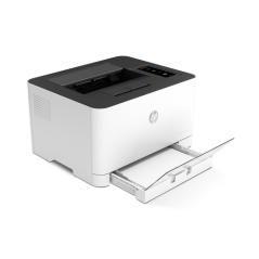 HP Color Laser 150nw 600 x 600 DPI A4 Wifi - Imagen 9