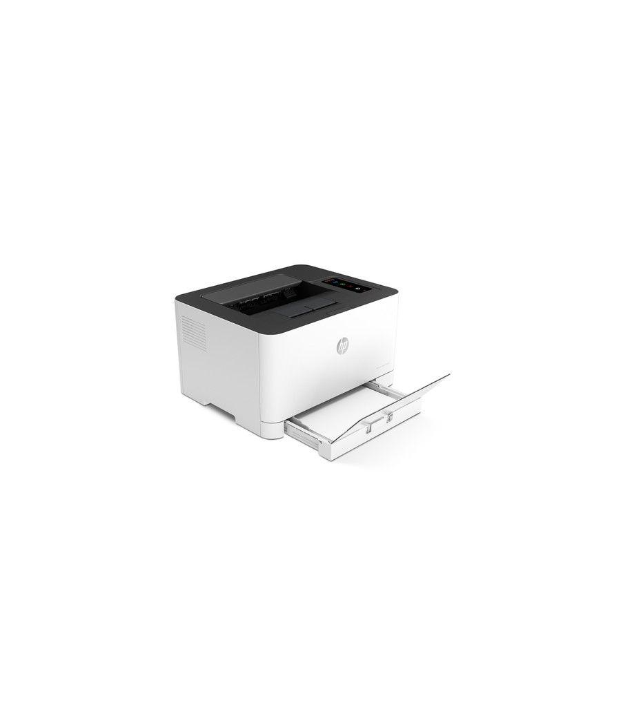 HP Color Laser 150nw 600 x 600 DPI A4 Wifi - Imagen 9