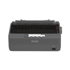 Epson LX-350 - Imagen 4