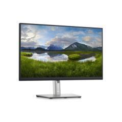 DELL P Series P2423D 60,5 cm (23.8") 2560 x 1440 Pixeles Quad HD LCD Negro, Plata - Imagen 3