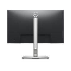 DELL P Series P2423D 60,5 cm (23.8") 2560 x 1440 Pixeles Quad HD LCD Negro, Plata - Imagen 6