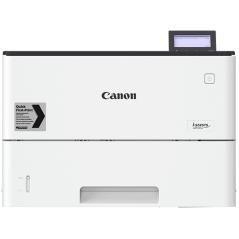 Impresora canon lbp325x laser monocromo i - sensys a4 - 43ppm - 1gb - usb - wifi - duplex impresion - pantalla tactil - bandeja 