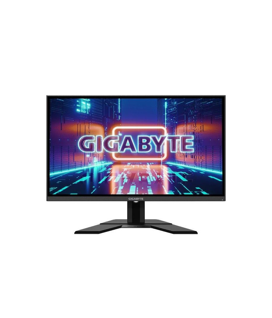 Monitor gigabyte g27q - Imagen 1