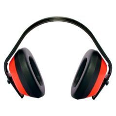 Protector auditivo faru basico diadema regulable en altura - Imagen 1