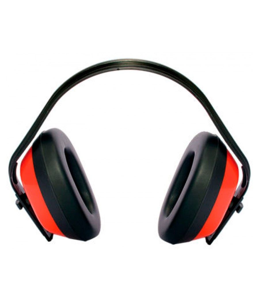 Protector auditivo faru basico diadema regulable en altura - Imagen 1