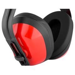Protector auditivo faru basico diadema regulable en altura - Imagen 3