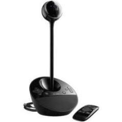 Webcam logitech conferenccam bcc950 - Imagen 12