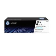 Tambor cf232a nº32a 23000pag laserjet pro m203dnm203dwmfp m227fdwmfp m227sdn - Imagen 11