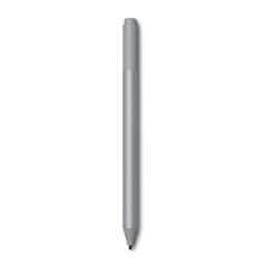Microsoft Surface Pen lápiz digital 20 g Platino - Imagen 1