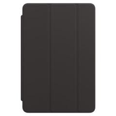 Funda iPad mini Smart Cover - MX4R2ZM/A - Imagen 1