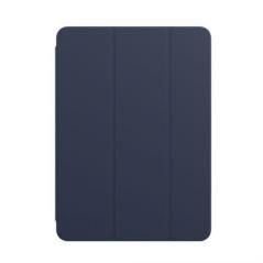 Funda Smart Folio para iPad Air (4th generation) - Deep Navy - Imagen 1