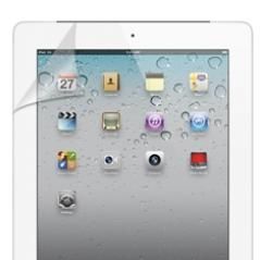 Protector de pantalla phoenix para tablet apple ipad mini - Imagen 1