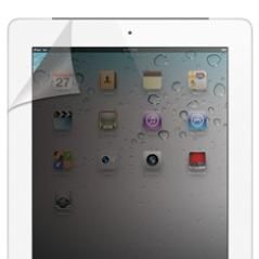 Protector de pantalla phoenix para tablet apple ipad mini 2ud + 1ud polarizado - Imagen 1