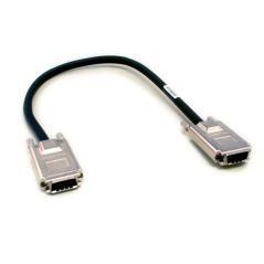 Cable d-link para stack 10gbe 50cm - Imagen 1