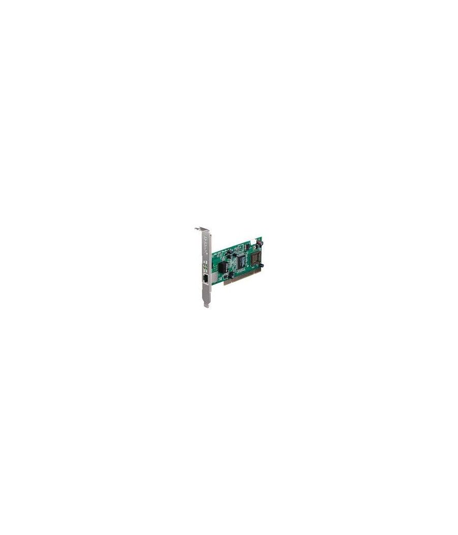D-Link DGE-528T adaptador y tarjeta de red Interno Ethernet 2000 Mbit/s - Imagen 4