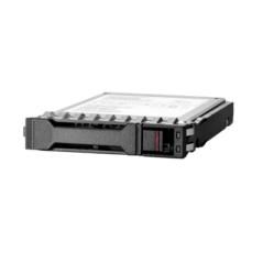 HP P40430-B21 disco duro interno 300 GB SAS - Imagen 1