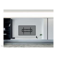 Neomounts by Newstar soporte de pared para tv - Imagen 12