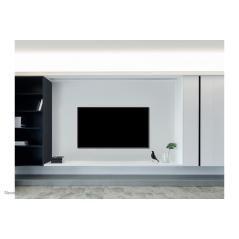 Neomounts by Newstar soporte de pared para tv - Imagen 13