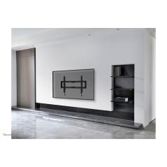 Neomounts by Newstar soporte de pared para tv - Imagen 14