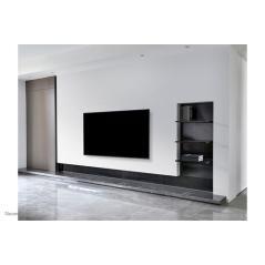 Neomounts by Newstar soporte de pared para tv - Imagen 15