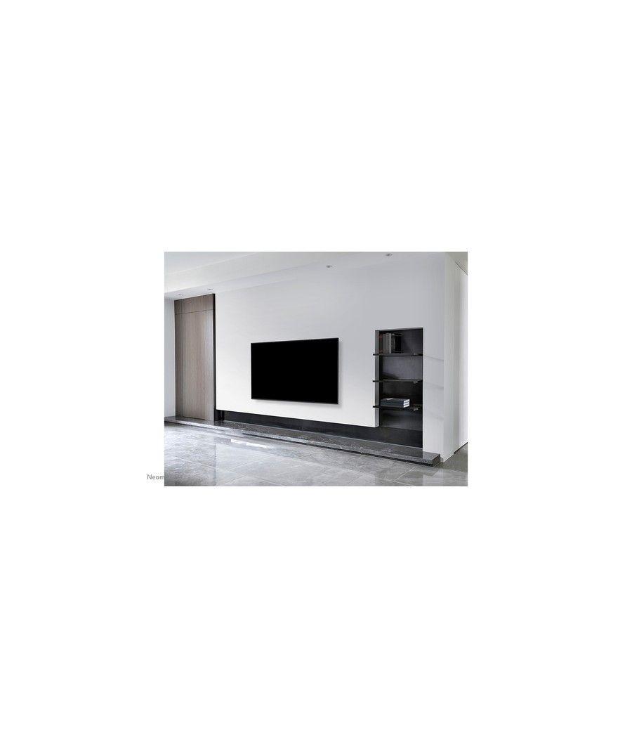 Neomounts by Newstar soporte de pared para tv - Imagen 15