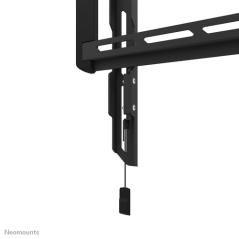 Neomounts by Newstar soporte de pared para tv - Imagen 9