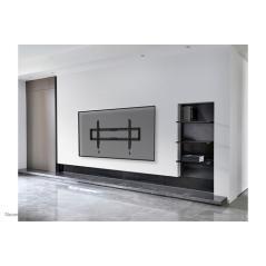 Neomounts by Newstar soporte de pared para tv - Imagen 14