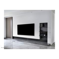 Neomounts by Newstar soporte de pared para tv - Imagen 15