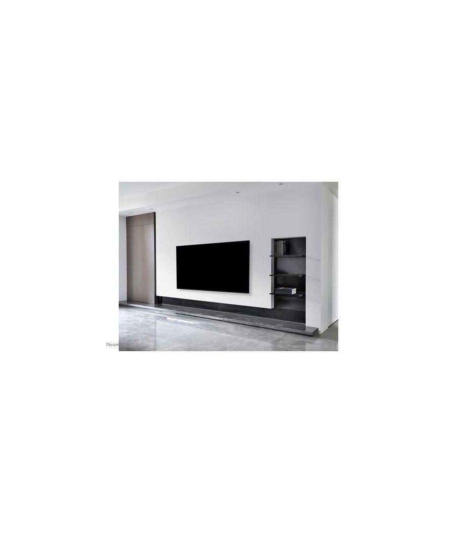 Neomounts by Newstar soporte de pared para tv - Imagen 15