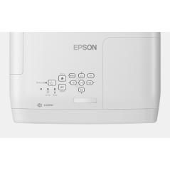 Epson EH-TW5825 with HC lamp warranty - Imagen 7