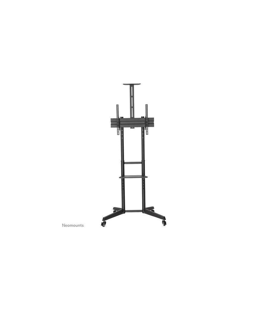 Neomounts by Newstar soporte de suelo - Imagen 5