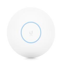 Punto de acceso ubiquiti unifi u6-lr - Imagen 1