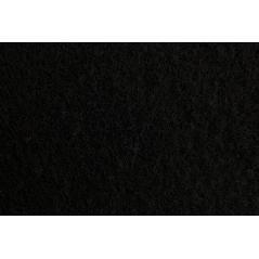 Fieltro liderpapel 50x70cm negro 160g/m2 pack 10 unidades - Imagen 3