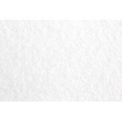 Fieltro liderpapel 50x70cm blanco 160g/m2 pack 10 unidades - Imagen 3