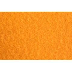 Fieltro liderpapel 50x70cm naranja 160g/m2 pack 10 unidades - Imagen 3