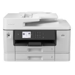 Brother MFC-J6940DW Inyección de tinta A4 1200 x 4800 DPI 22 ppm Wifi - Imagen 1