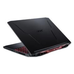 Acer Nitro 5 AN515-57-71TT Portátil 39,6 cm (15.6") Full HD Intel® Core™ i7 16 GB DDR4-SDRAM 512 GB SSD NVIDIA GeForce RTX 3050 