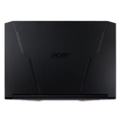 Acer Nitro 5 AN515-57-71TT Portátil 39,6 cm (15.6") Full HD Intel® Core™ i7 16 GB DDR4-SDRAM 512 GB SSD NVIDIA GeForce RTX 3050 