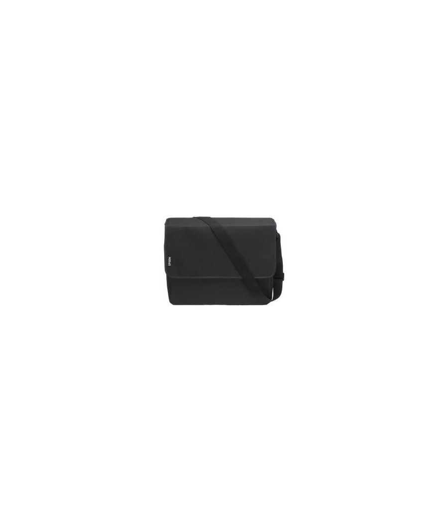 Epson Soft Carry Case - ELPKS70 - Imagen 1
