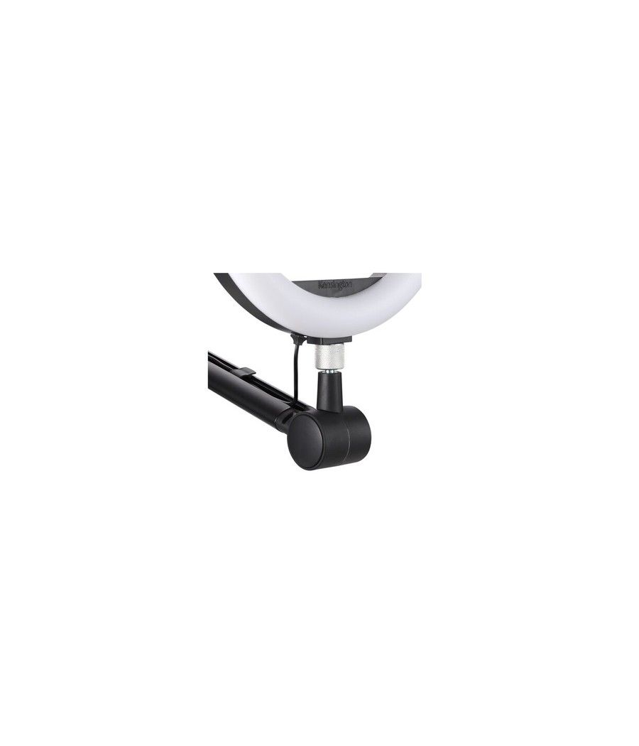 Kensington Brazo de soporte A1020 para micrófonos, webcams y sistemas de iluminación - Imagen 7