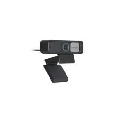 Kensington Webcam W2050 Pro 1080p Auto Focus - Imagen 1