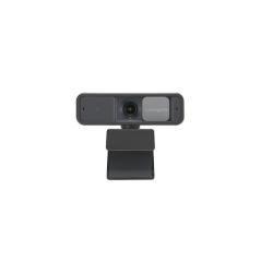 Kensington Webcam W2050 Pro 1080p Auto Focus - Imagen 2