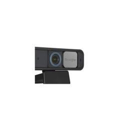 Kensington Webcam W2050 Pro 1080p Auto Focus - Imagen 6