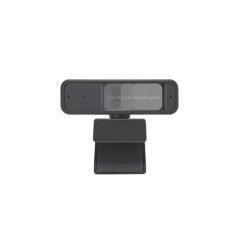 Kensington Webcam W2050 Pro 1080p Auto Focus - Imagen 7