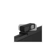 Kensington Webcam W2050 Pro 1080p Auto Focus - Imagen 9