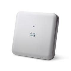 Cisco Aironet 1830 866,7 Mbit/s Blanco - Imagen 1
